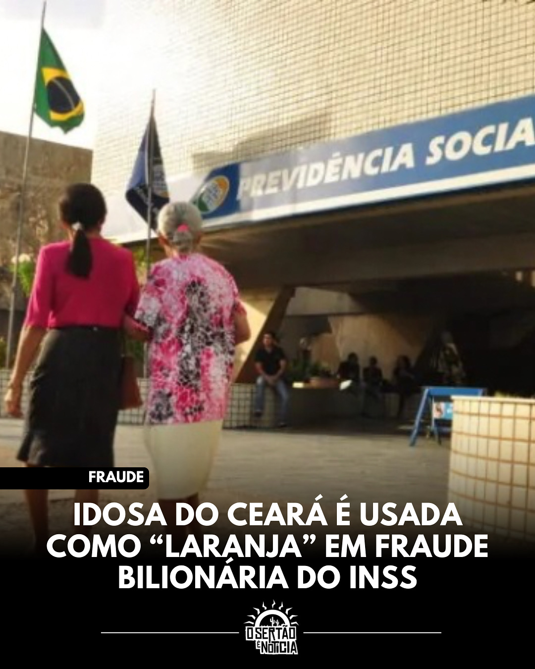 ALEXANDRE PATO SE OFERECE PARA PAGAR CUSTEAR TRANSLADO do corpo de brasileira que morreu na indonésia - 1