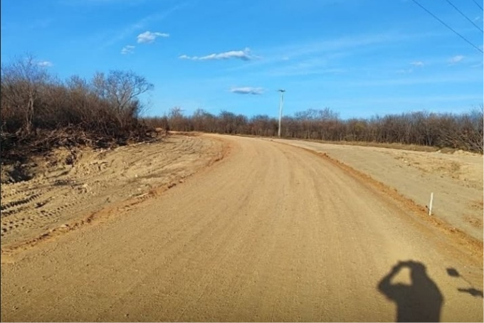 20250922_211555_0000