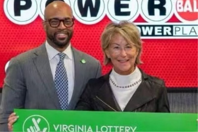 20250922_211555_0001