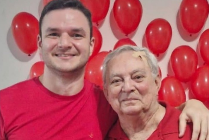 20250922_211555_0002