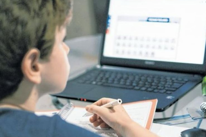 Design sem nome (83)