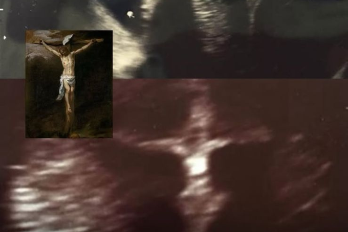 Design sem nome (84)