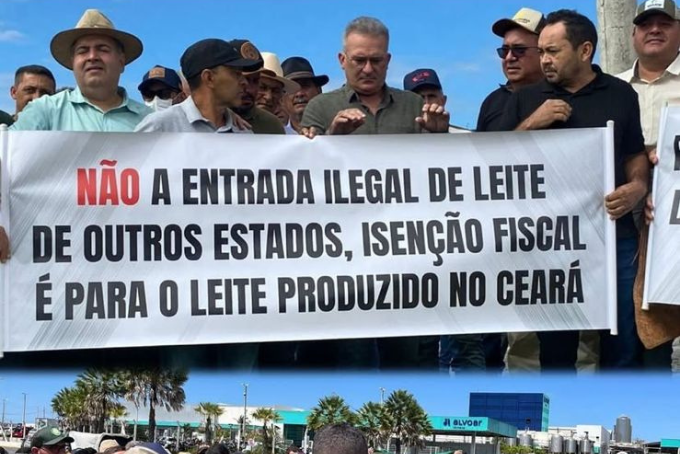 Design sem nome (85)