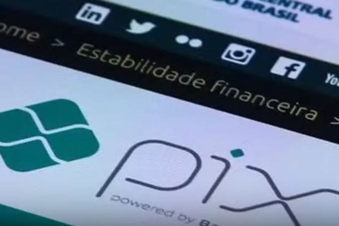 Design sem nome (88)