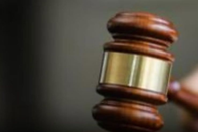 Design sem nome (89)