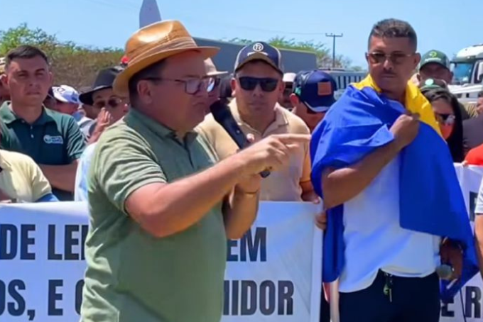 Design sem nome (90)