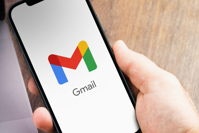 Design sem nome (91)