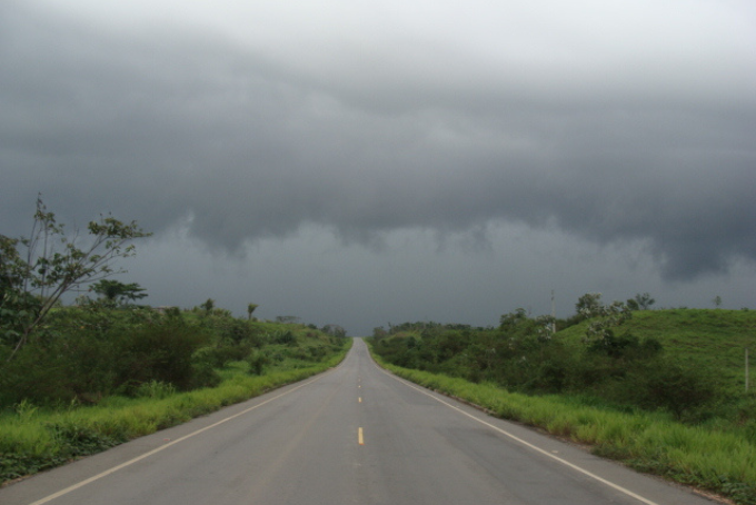 Design sem nome.zip - 1