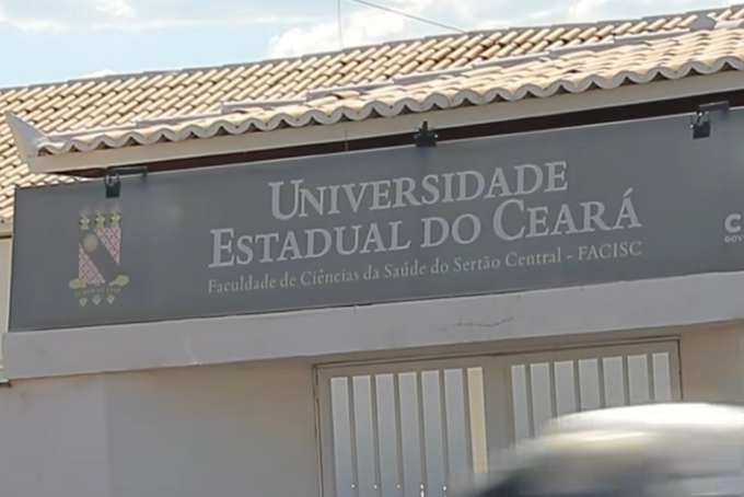 Design sem nome.zip - 1