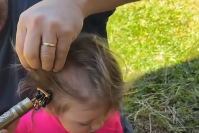 Design sem nome.zip - 1