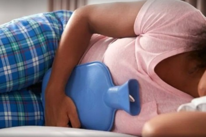 Design sem nome.zip - 1