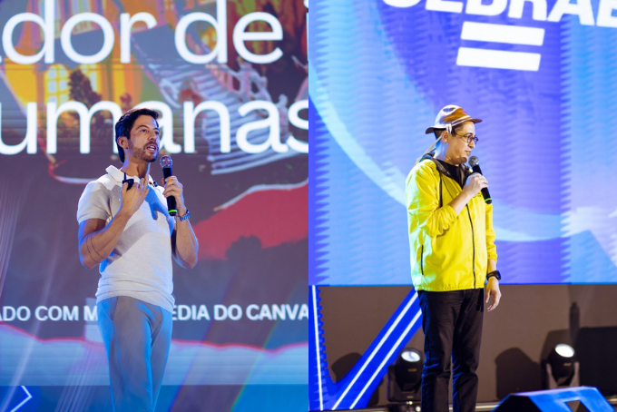 Design sem nome.zip - 1