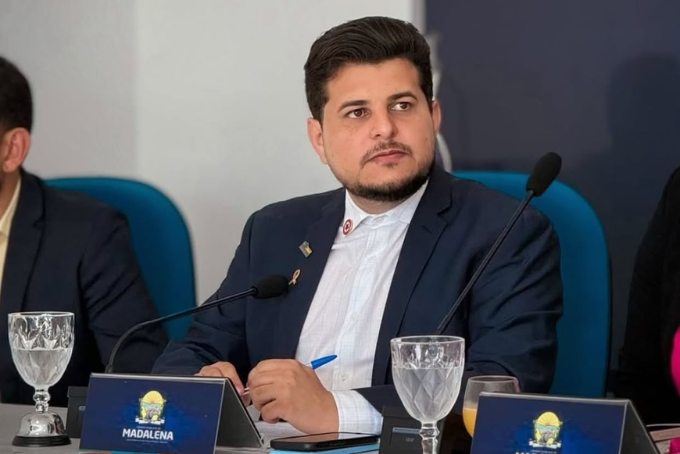 Design sem nome.zip - 1