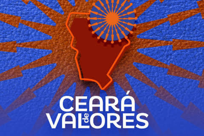 Design sem nome.zip - 1