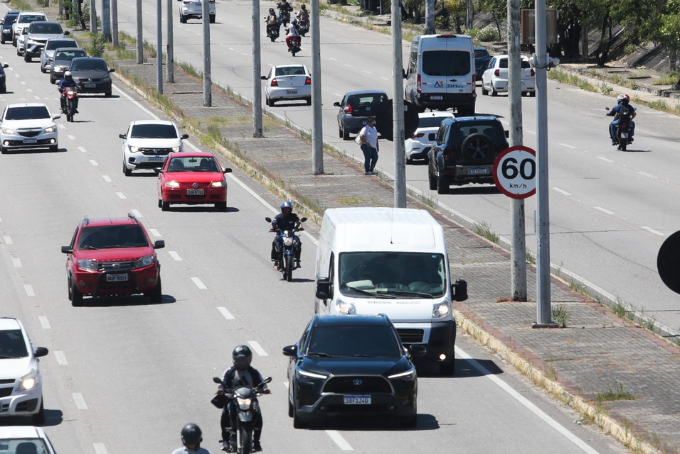 Design sem nome.zip - 1