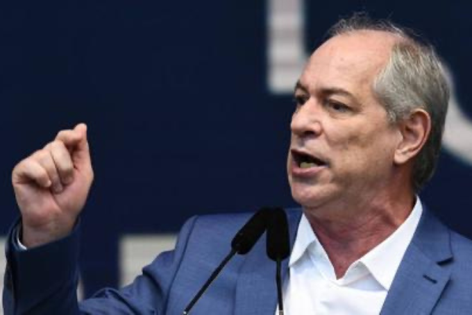 Design sem nome.zip - 1