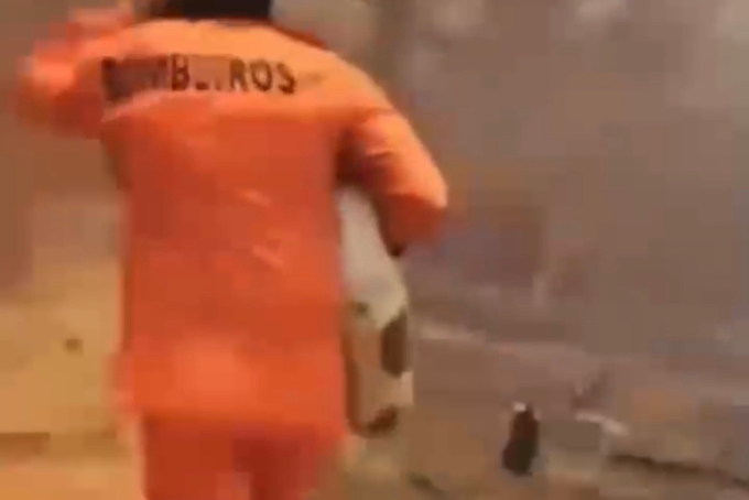 Design sem nome.zip - 2