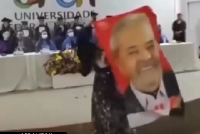 Design sem nome.zip - 2