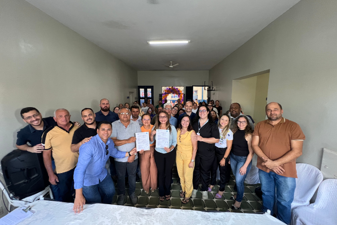 Design sem nome.zip - 2