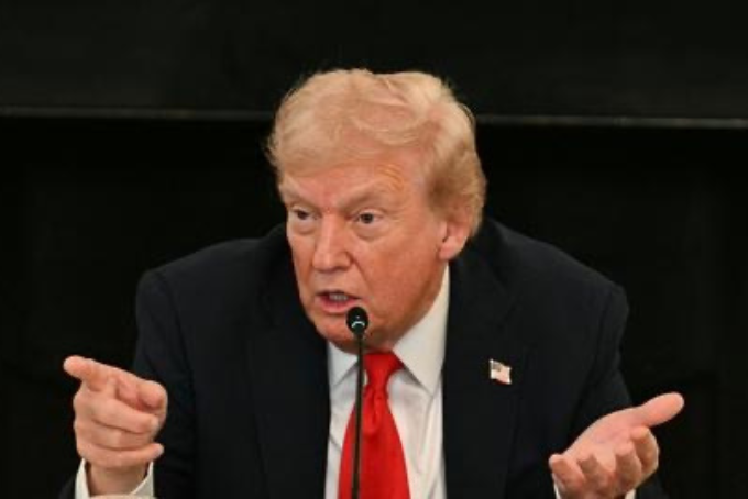 Design sem nome.zip - 2