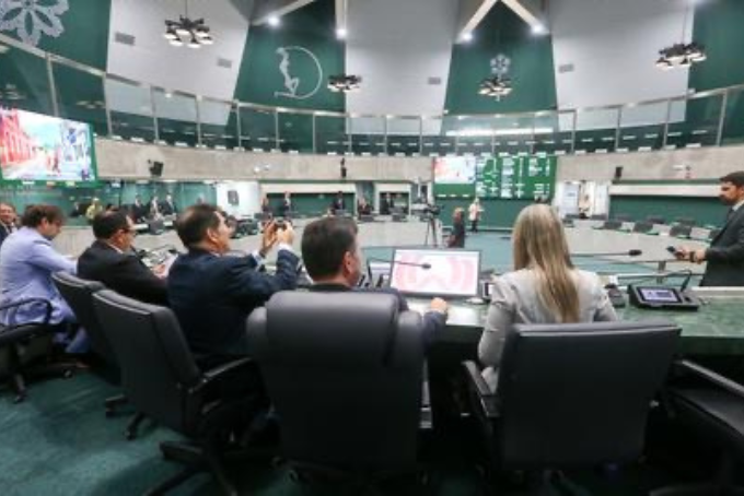 Design sem nome.zip - 2