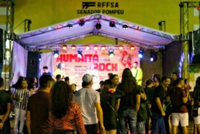 Design sem nome.zip - 2