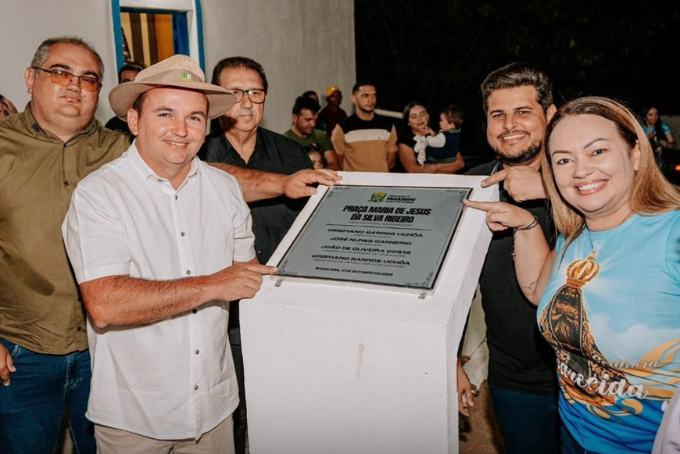 Design sem nome.zip - 2