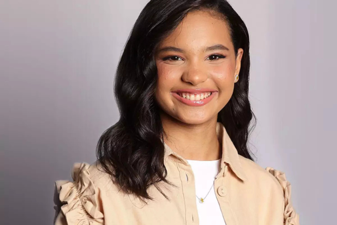 Design sem nome.zip - 2