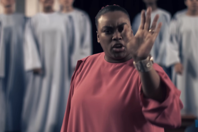 Design sem nome.zip - 3