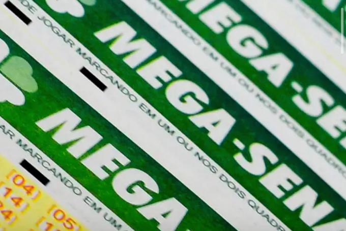 Design sem nome.zip - 3