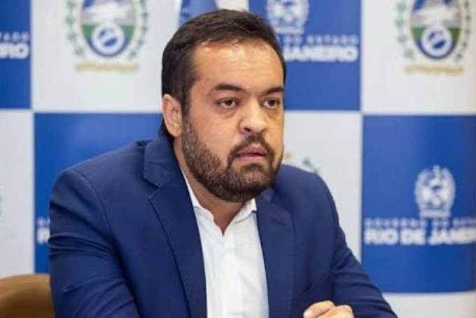 Design sem nome.zip - 3