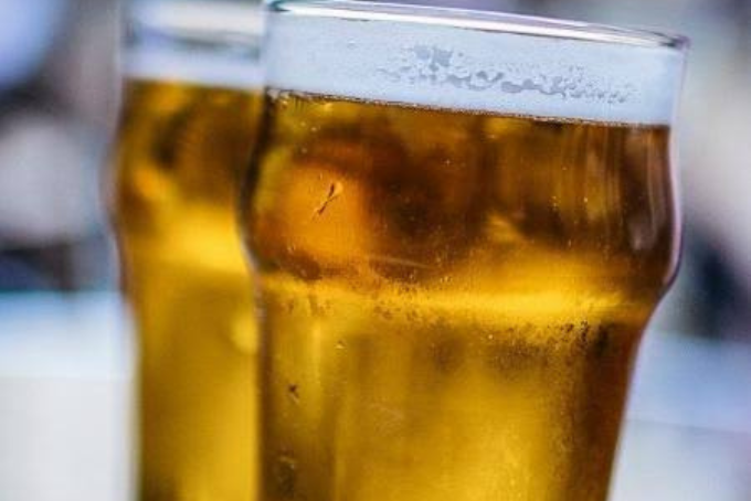 Design sem nome.zip - 3