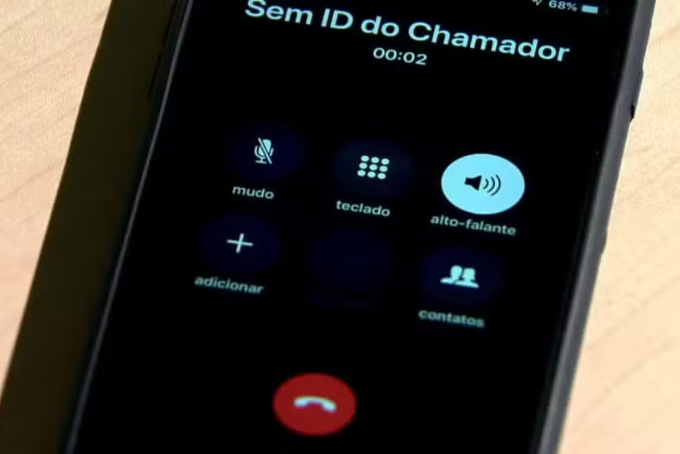 Design sem nome.zip - 3