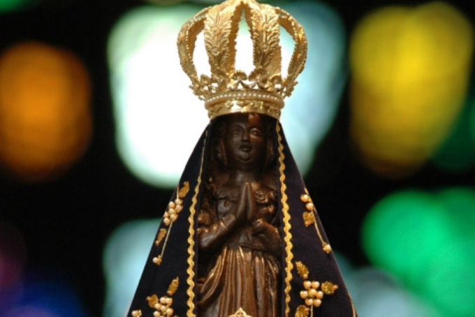 Design sem nome.zip - 3