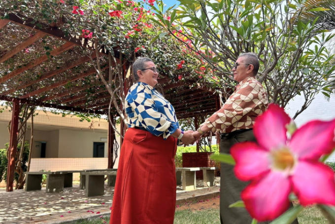 Design sem nome.zip - 3