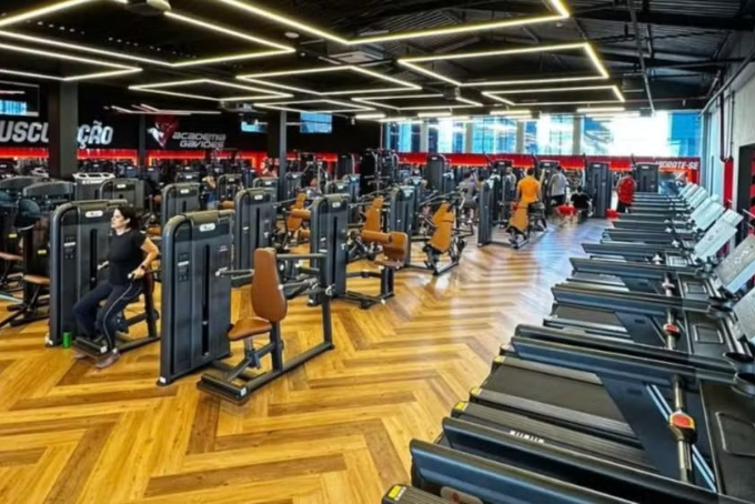 Design sem nome.zip - 3