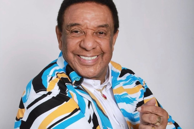 Design sem nome.zip - 3