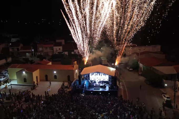 Design sem nome.zip - 3