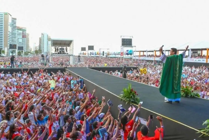 Design sem nome.zip - 3