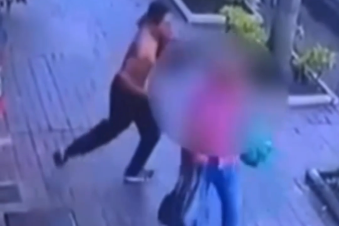 Design sem nome.zip - 4