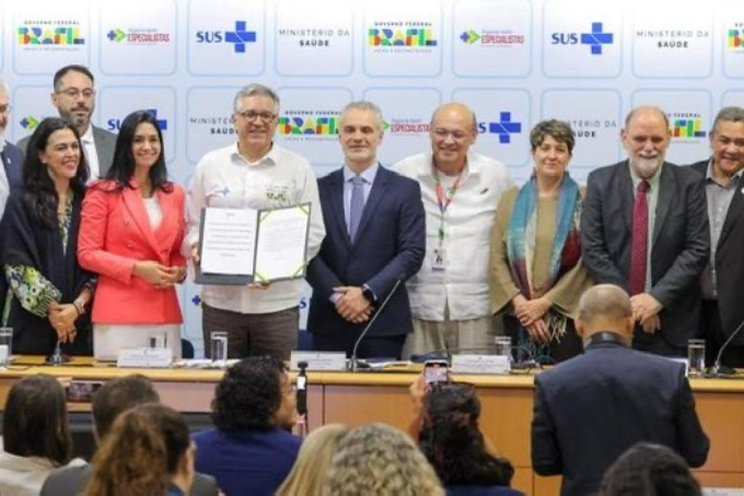 Design sem nome.zip - 4