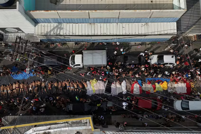 Design sem nome.zip - 4