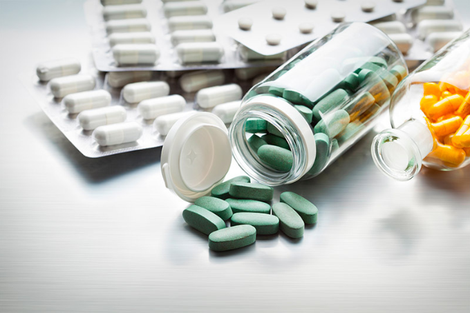 Design sem nome.zip - 5