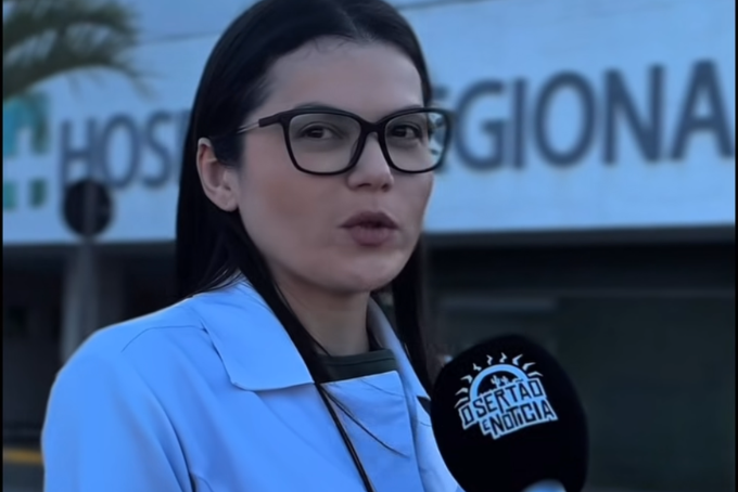 Design sem nome.zip - 5