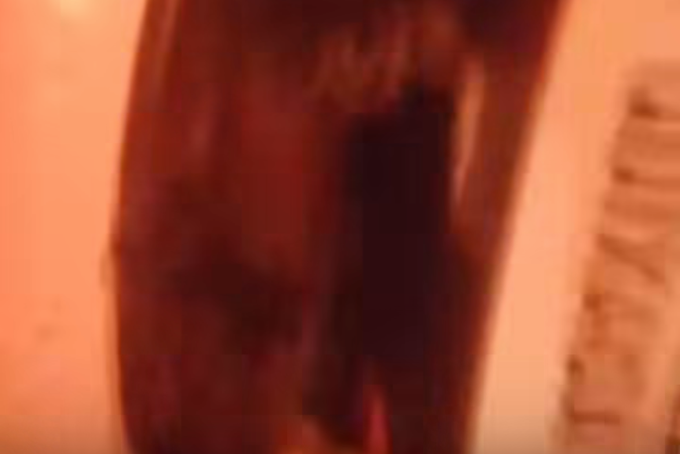 Design sem nome.zip - 6