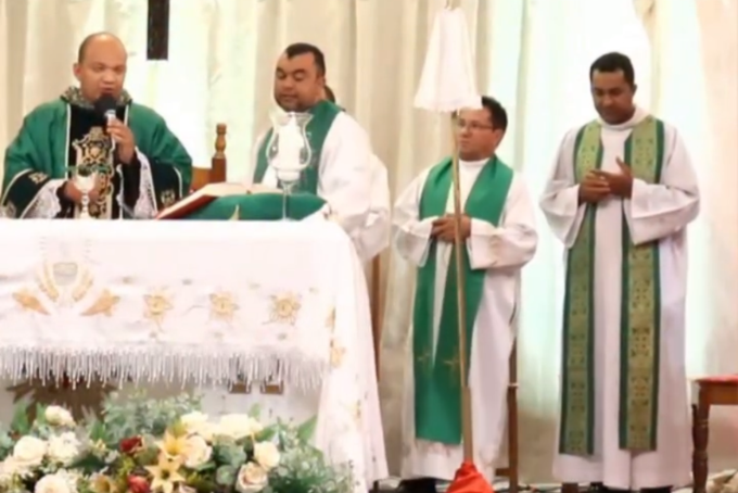 Design sem nome.zip - 7