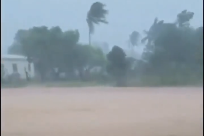 Design sem nome.zip - 8