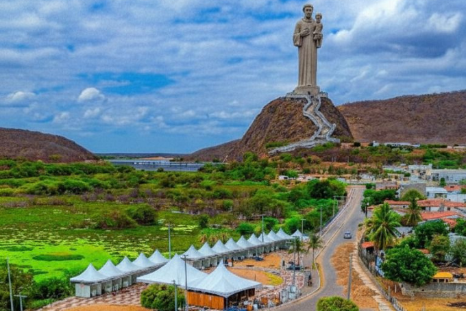 Design sem nome.zip - 9