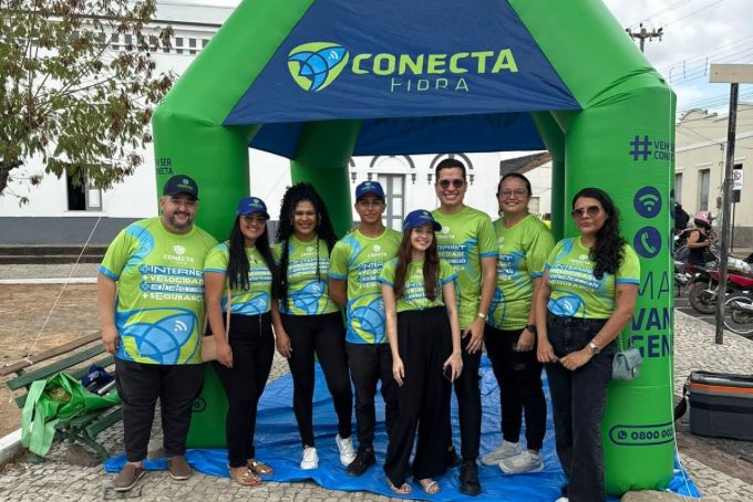 Imagem do WhatsApp de 2025-10-24 à(s) 11.56.31_f1624b1b