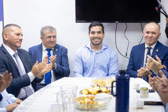 O SERTÃO É NOTICIA (4)